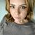JoLynn Bubon Churchill's profile image