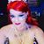 Jessica Dowe's profile image