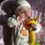 Oxana Tonu's profile image