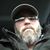 Brent Blatchford's profile image