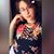 Kristine Shetler's profile image