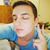 Bret Gage McArtor's profile image