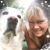 Shawn Dahlberg Kippley's profile image
