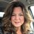 Kimberly Dumas's profile image