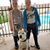 Keri Lyn Agnew's profile image