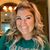 Brooke Wilson Robinson's profile image
