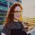 Heather Harrington's profile image