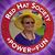 Darlene Moyers's profile image
