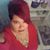 Kelly Calderon's profile image