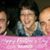 Renee Dunton's profile image