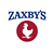 Zaxby's (4875 Gate Pkwy, Jacksonville, FL)'s profile image
