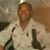 JB Coleman's profile image