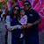 Veronica J. Martinez's profile image