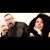 D'Anna Johnson's profile image
