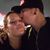 Stephanie Presley-Stowers's profile image