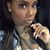Anastazia Johnson's profile image