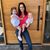 Ashley Meacham's profile image