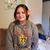 Debbie Oechslin's profile image