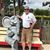 Barry Daubenspeck's profile image