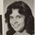 Yolanda Goebel's profile image