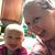 Holly Palfy's profile image