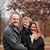 Paulette Torres Chase's profile image