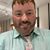 Michael Gilbert's profile image