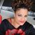 GeGe Parker Polk's profile image