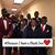 Chante Sims's profile image