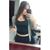 Stephanie Zabala's profile image
