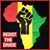 Chris Bartee's profile image