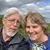Lisa Freese's profile image