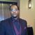 Vincent Wooten's profile image