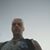 Anthony Goodwin's profile image