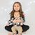 Brittany Osborne's profile image
