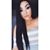 Leslie Ledesma's profile image