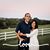 Jacque-Aaron Meeker's profile image