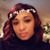 Vickie Jackson Andrews's profile image