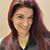 Alysha Motroni's profile image
