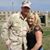 Delane Graves's profile image
