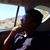 Praveen Mc's profile image