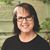 Sondra Nichols McFeters's profile image