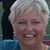 Melissa P. Sarver's profile image