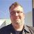 Charles McFall's profile image