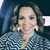 Holley Cooper Solomon's profile image