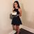 Lauren StDenis's profile image