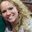 Mandy Kesler's profile image