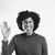Maya Jackson's profile image