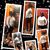 Natalie Brock's profile image