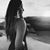 Brenda Mann-De La Cruz's profile image